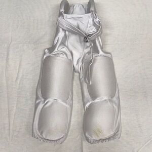 Riddell Football Padded Pants